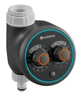 Gardena 1897-20 irrigation system part/accessory