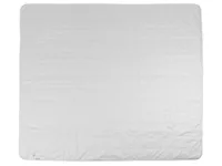 COCON F01904 duvet Silk 200 x 210 cm