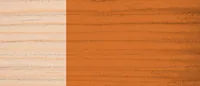 Xyladecor 303467 specialty paint Pine