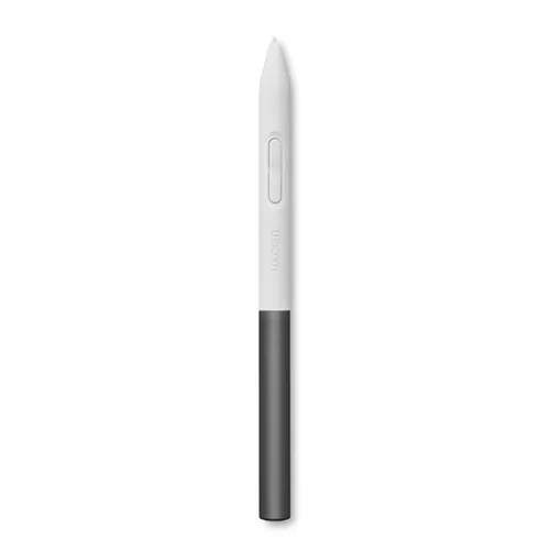 Wacom One S
