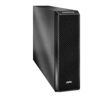 APC SRT192BP armadio per batteria dell'UPS Montaggio a rack