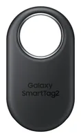 Samsung SmartTag 2 EI-T5600 black
