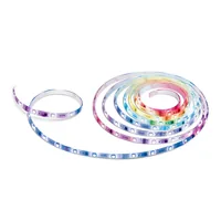 Tapo L920 (5m) Intelligentes LED Leuchtband