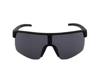 RedBull SPECT DAKOTA sunglasses Shield Rectangle