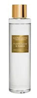 Stoneglow Refill Ylang Ylang & Amber 210 ml - Volumen: 210 ml - Duft: Iris - Ylang Ylang