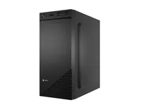 NATEC ENCLOSURE CABASSU G2 MIDI TOWER