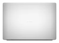 Dell Pro 16 Plus PB16250 CU7 266V/16GB/512SSD/W11 Pro 1Y Basic Onsite DE Layout
