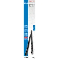 Genie 12367 folder binding accessory Binding comb