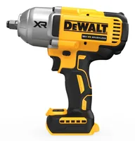 DeWalt DCF900NT-XJ Akku-Schlagschrauber
