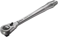 Wera 8004 B Socket wrench 1 pc(s)