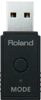 Roland USB-MIDI-Interface WM-1D
