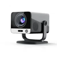 HP MC475 Short throw projector LCD 1080p (1920x1080) Black