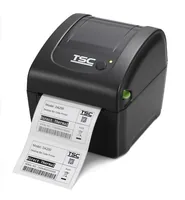 TSC Desktopdrucker DA210 99-158A001-0002