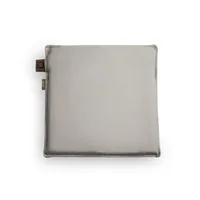 Duux DXLV50 oreiller électrique 10 W Gris