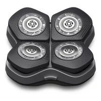 Philips HS740/15 accessoire de rasage Tête de rasage