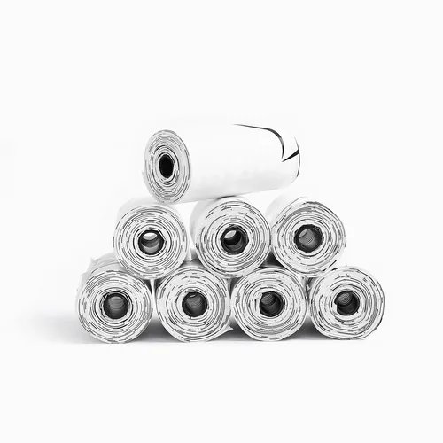 PETKIT Waste Bag Refill-8 rolls