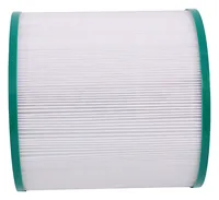 PATONA Dyson Filter Pure Cool Me Air purifier filter
