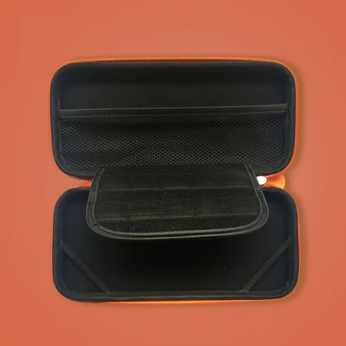 Blade Reisetasche Dragon Ball Super Switch