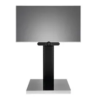 Hagor Meetup Display-Adapter 55-75"" höhenverstellbar
