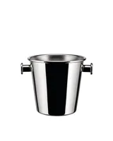 Alessi 5052 ice bucket