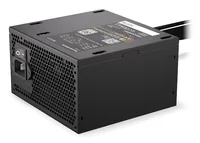 ENDORFY Elementum E5 450W power supply unit 24-pin ATX ATX Black