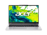 Acer Aspire Lite 15 AL15-44P-R7NV RYZ5 7430U/16GB/512SSD French AZERTY layout DE Layout