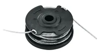 Ersatztrimmerspule ART 30-36LI