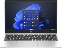 250 G10 (9G844ES), Notebook DE Layout