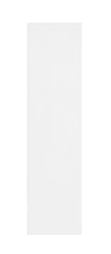 SmallRig 5370 softbox