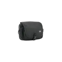 Mobilis BIKE - Bike Handlebar Bag - Black