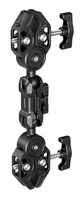 Smallrig Superklemme - Zubehörtyp: Clamp