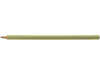 Buroline 280700 crayon 12 pc(s)