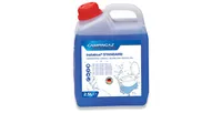 Sanitärzusatz INSTABLUE 2,5L (blau)