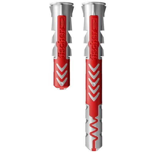 Fischer DUOPOWER 6x30 100 St.
