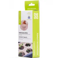 Gusta Garden 600308 growing medium