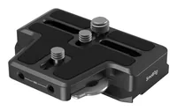 Smallrig Erweiterte Arca-Typ-Schnellwechselplatte für DJI Gimbals - Zubehörtyp: Sonstiges