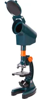 Levenhuk LabZZ M3 1200x Projection microscope