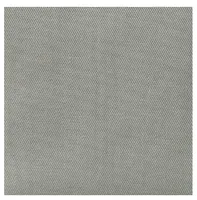 Mono-Quick Flickstoff «Köper» 10 x 20 cm, 1 Stück, Hellgrau - Verpackungseinheit: 1 Stück - Detailfarbe: Hellgrau - Produkttyp: Flickstoff