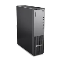 Lenovo ThinkCentre neo 55s G6 SFF RYZ5-220/16GB/512SSD/W11Pro DE Layout