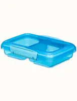 sistema Lunchbox Small Split 350 ml 1 Stück