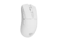 GENESIS Zircon 880 PRO White