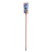 Vileda 4073 mop Red