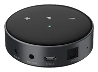 WiiM LPWIMI Mini AirPlay 2 Empfnger, Multiroom Musik-Streamer