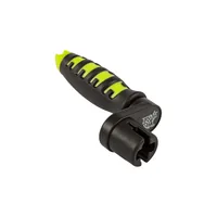 Ernie Ball Saitenkurbel Pegwinder Plus - 