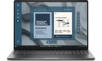 Dell Pro 16 PC16255 16"" R5-220 16512 WUXGA W11P DE Layout