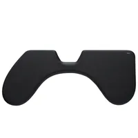 Contour Rollermouse REDPlus Armauflage