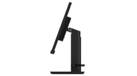 Lenovo ThinkVision T24m-29 computer monitor 60.5 cm (23.8") 1920 x 1080 pixels Full HD LCD Black