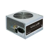APB-400B8 400W, PC-Netzteil