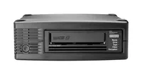 HPE P84142-B25 backup storage device Storage drive Tape Cartridge 18 TB