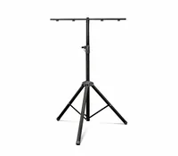 Nordride Stativ 190 cm - Zubehörtyp: Stativ